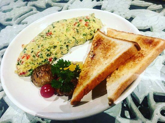 German Bakery Wunderbar